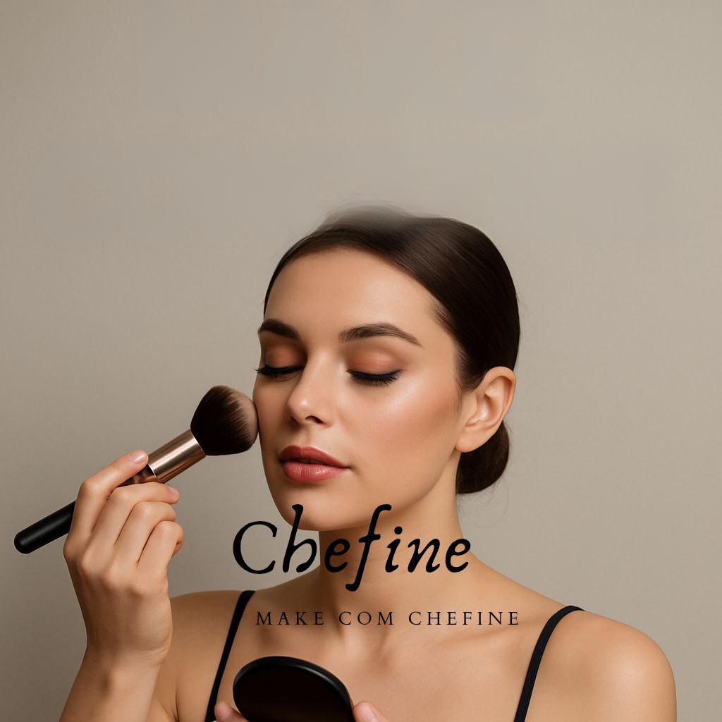 Make