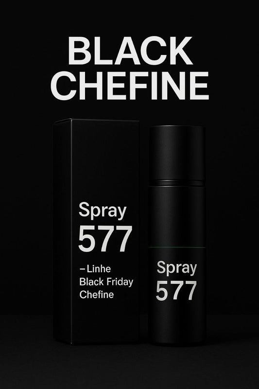 Spray Removedor de  manchas de Sol, IDADE E MELASMA! Desconto+ Frete Grátis na compra de 2 o 3 sai GRÁTIS  APENAS CARTÃO E PIX  (Oferta Black )