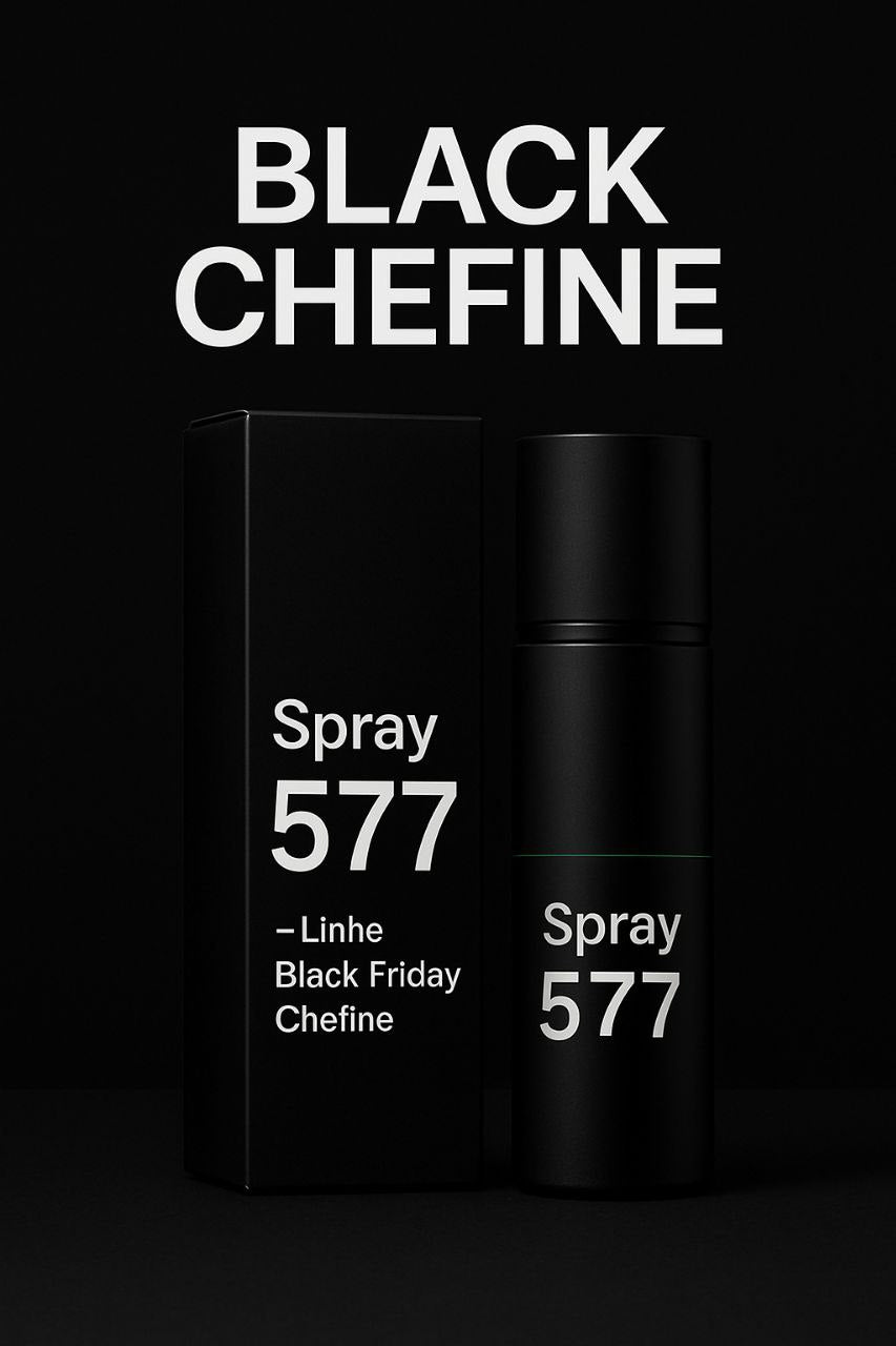 Spray Removedor de  manchas de Sol, IDADE E MELASMA! Desconto+ Frete Grátis na compra de 2 o 3 sai GRÁTIS  APENAS CARTÃO E PIX  (Oferta Black )