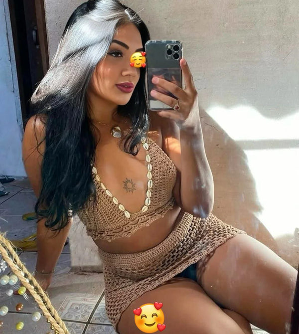 instagram carrossel