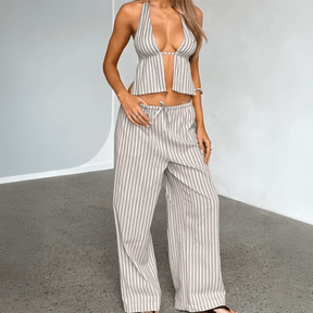Conjunto Vaidosa