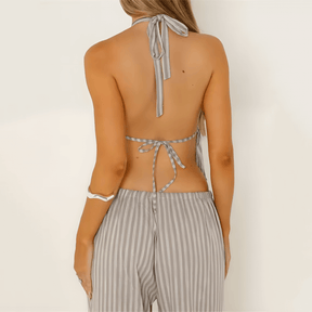 Conjunto Vaidosa