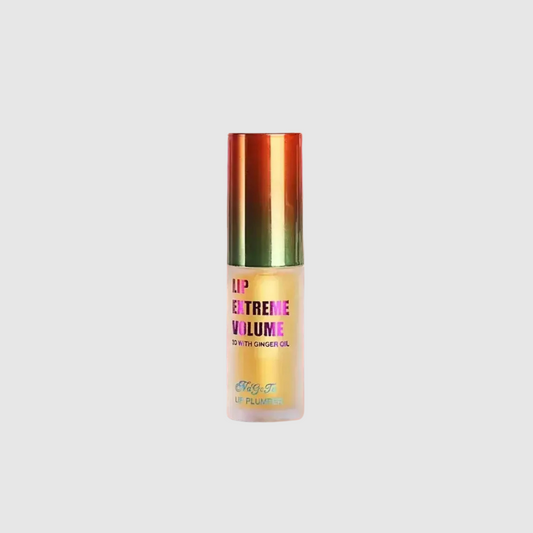 Óleo de Preenchimento Labial Chefine Volumizador