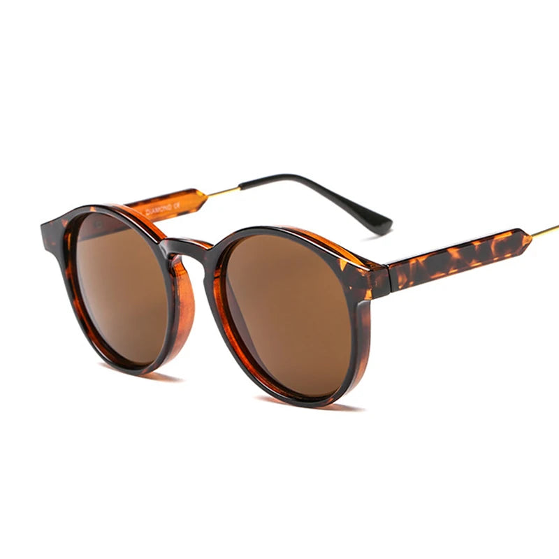 Óculosl Cat Eye