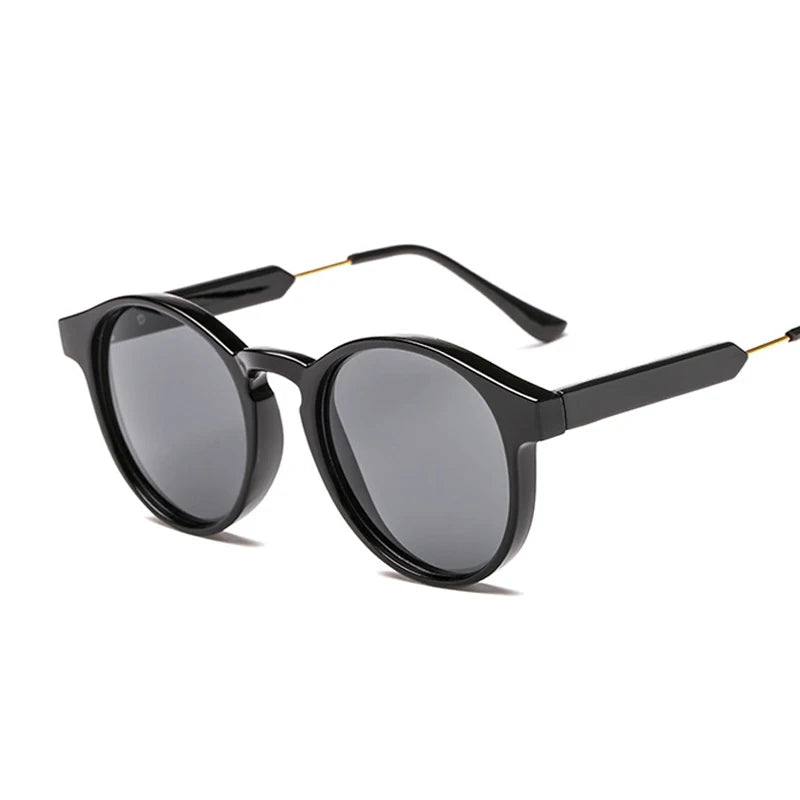 Óculosl Cat Eye