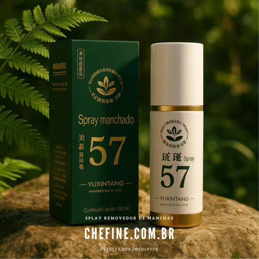 removedor de machas solares e melasma