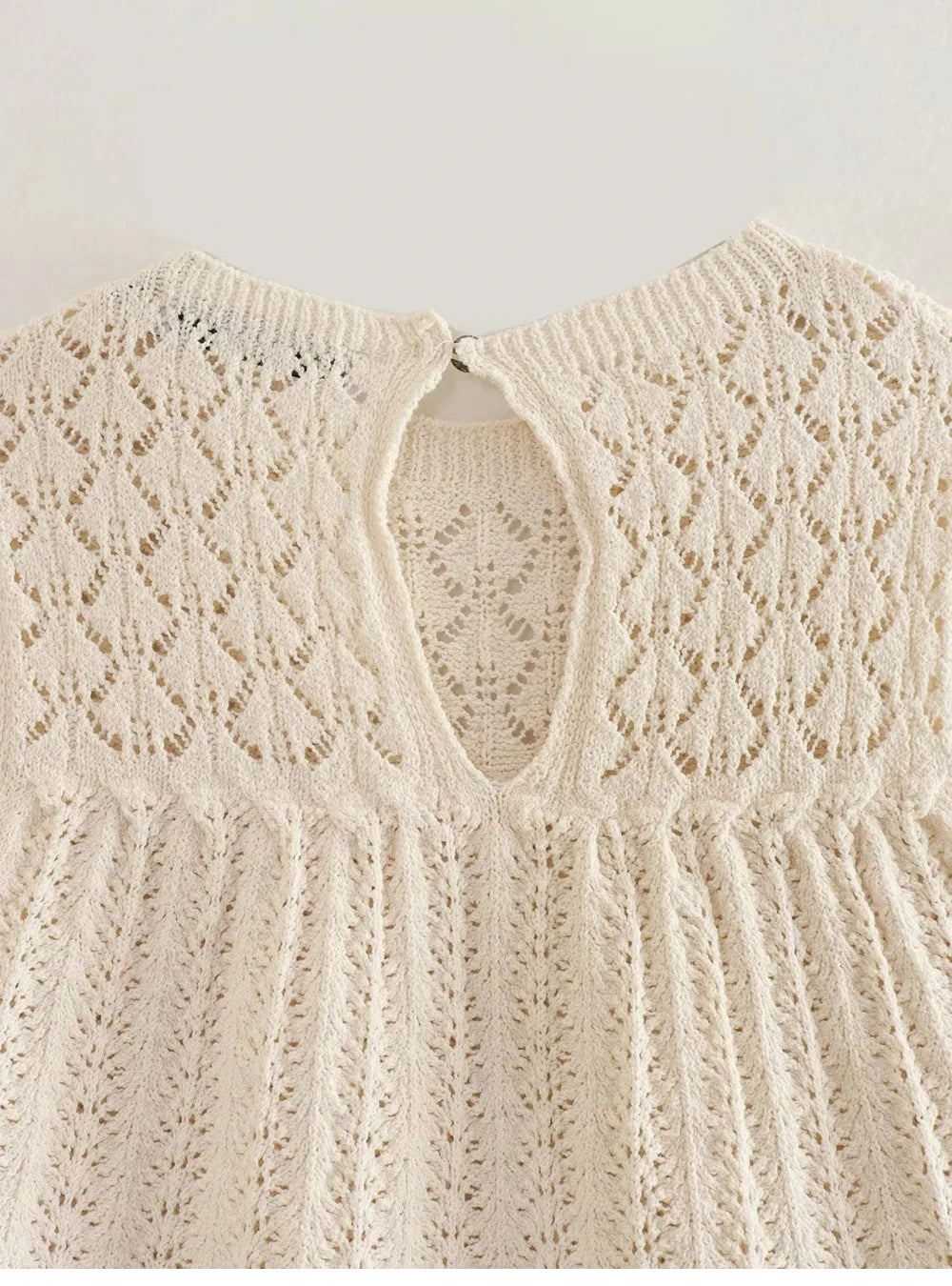 Conjunto Romenia