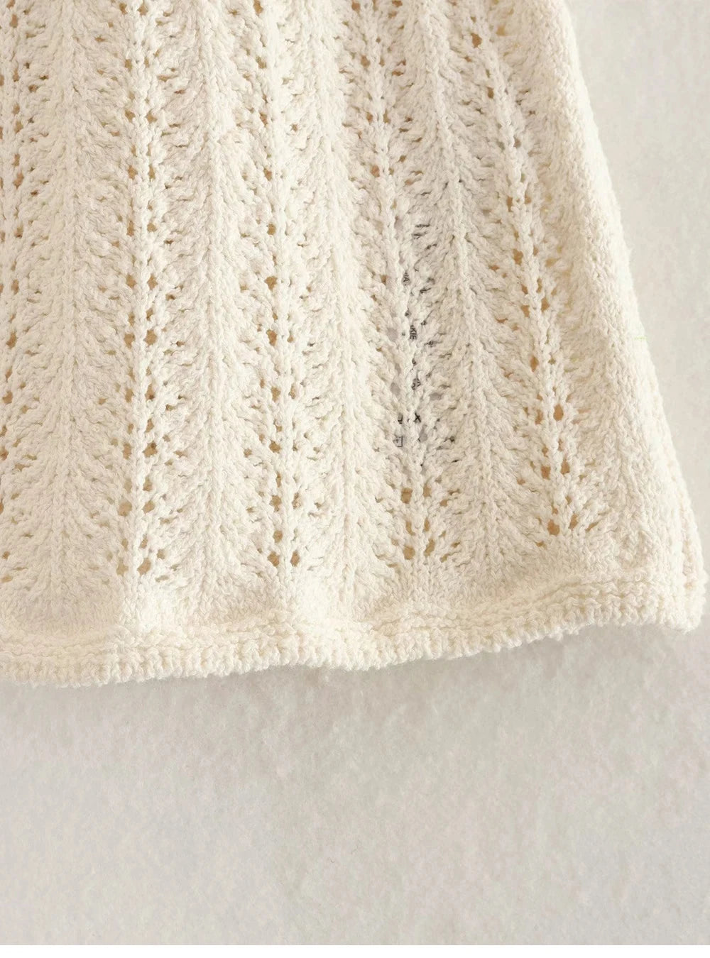 Conjunto Romenia