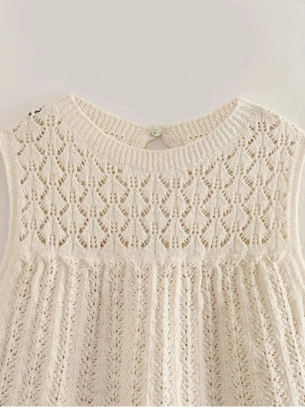 Conjunto Romenia
