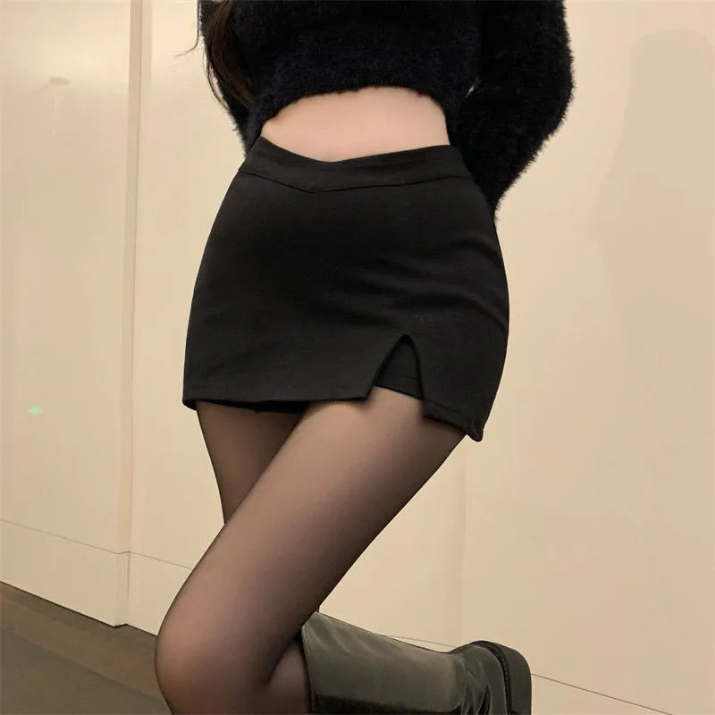 Saia Coreia