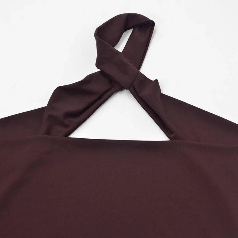 Vestido Valentina