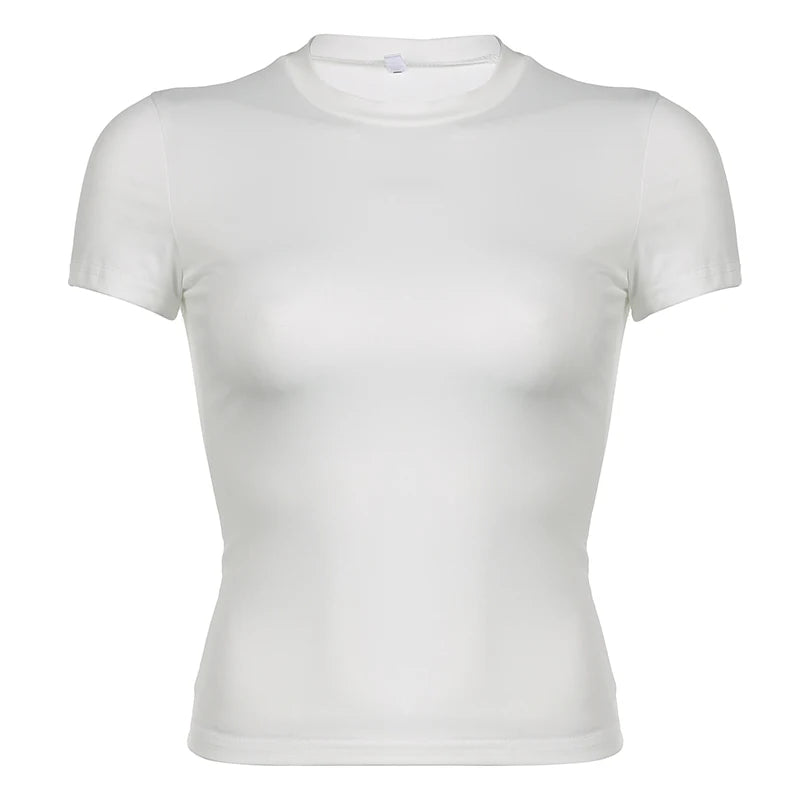 Camiseta Bad Girl