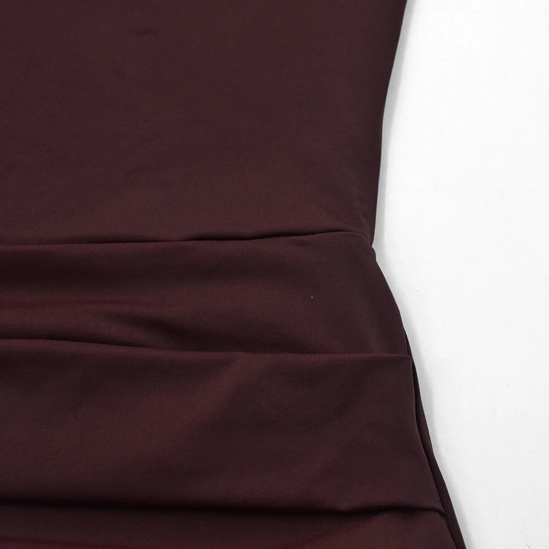 Vestido Valentina