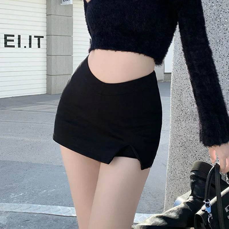 Saia Coreia