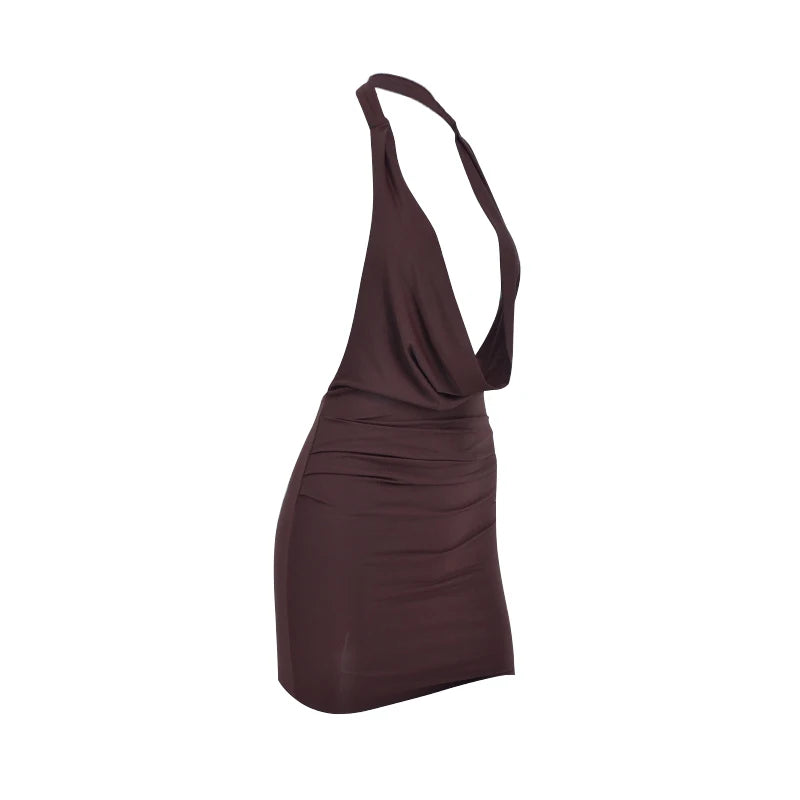 Vestido Valentina