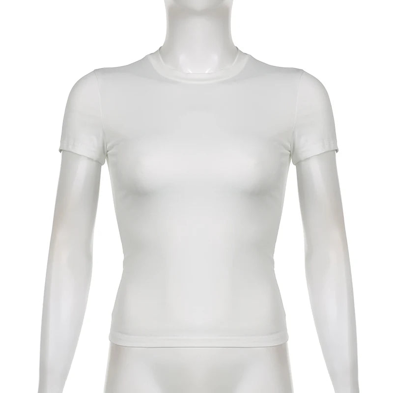 Camiseta Bad Girl