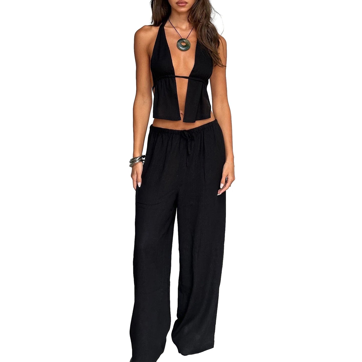 Conjunto Vaidosa