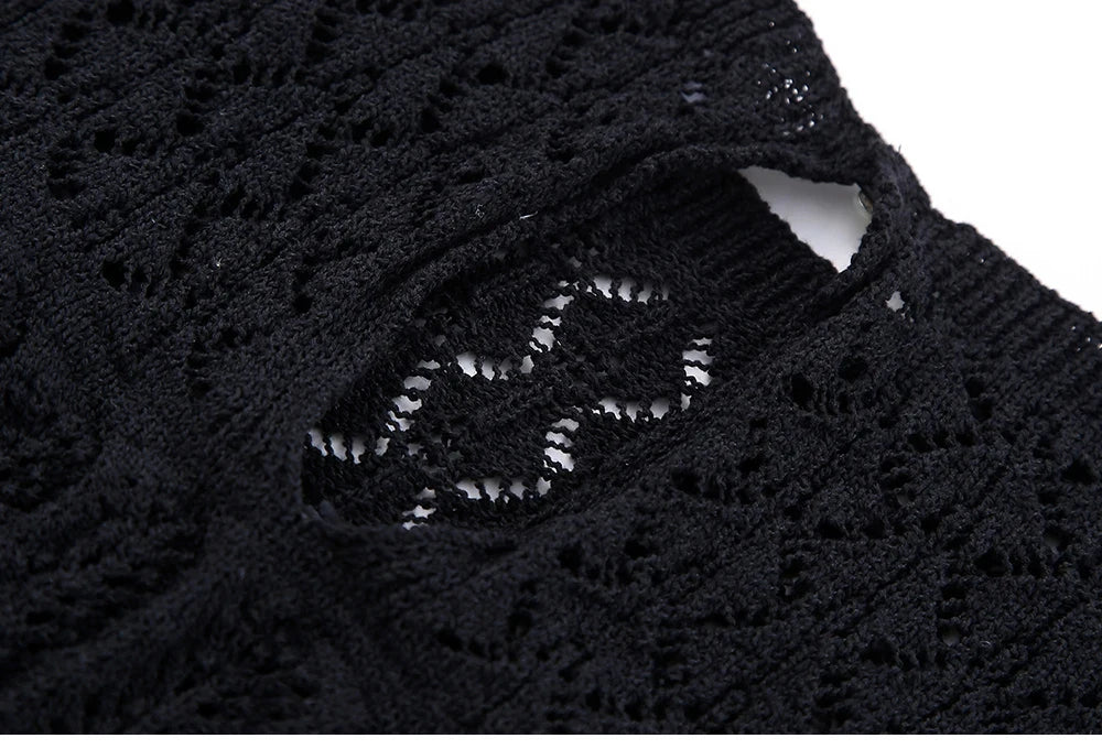 Conjunto Romenia