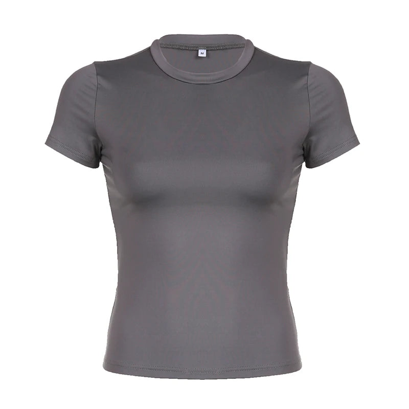 Camiseta Bad Girl
