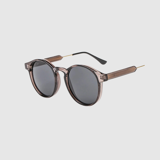 Óculosl Cat Eye