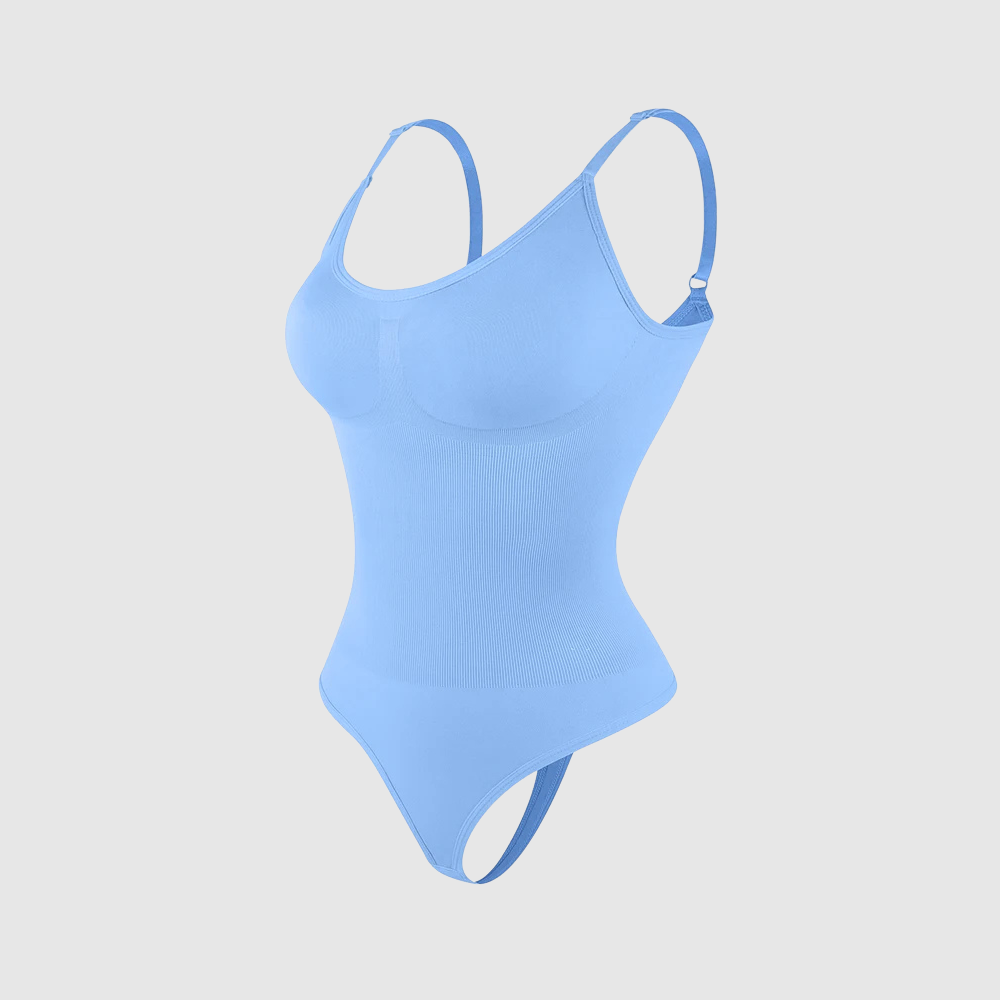 body modelador para  gordinha