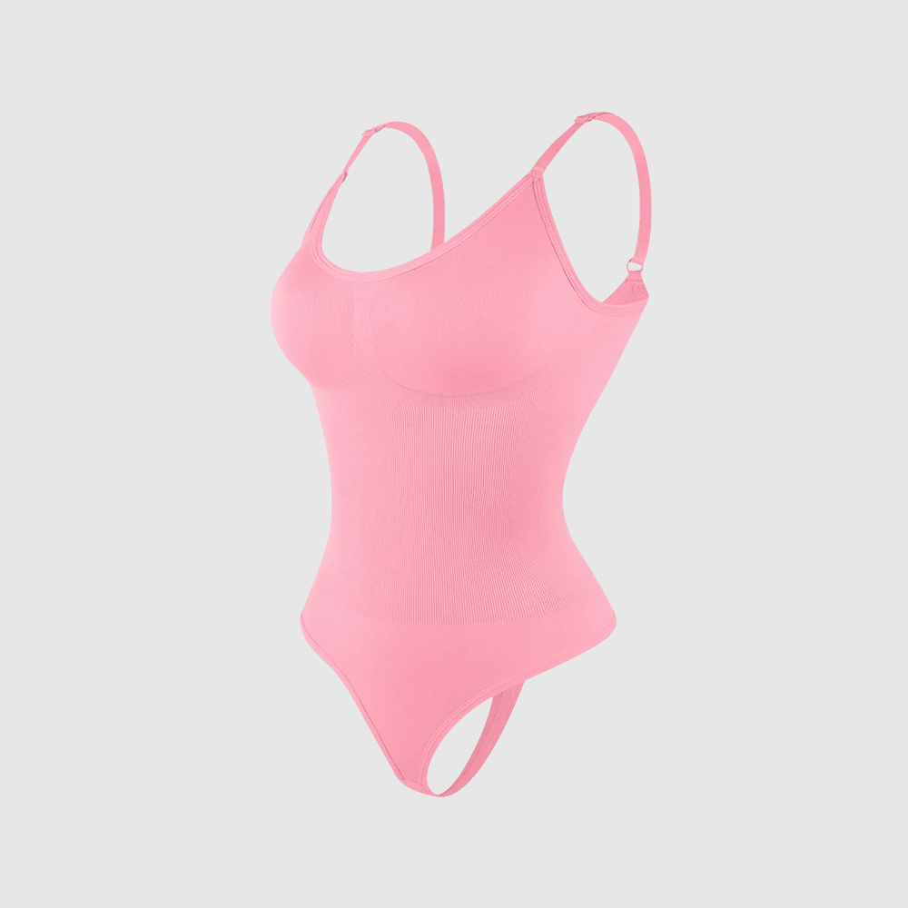 body modelador barato