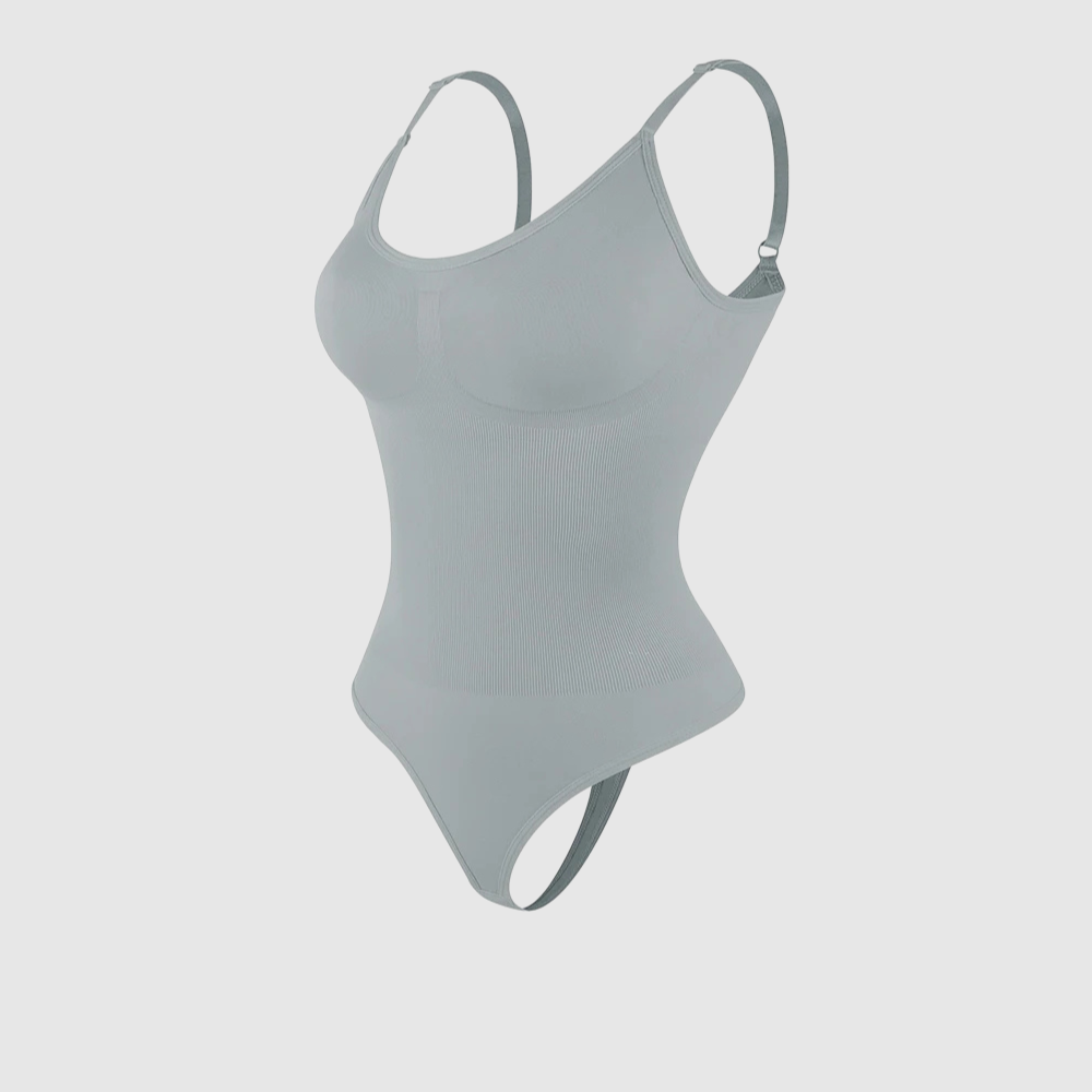 body modelador 
