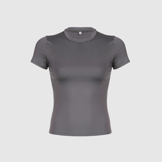 Camiseta Bad Girl