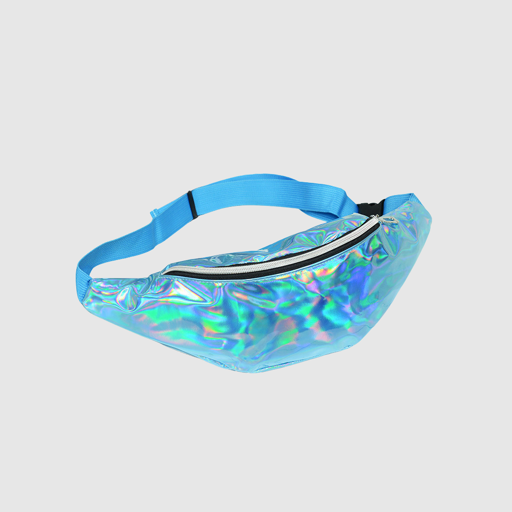 Bolsa de Cintura Rave