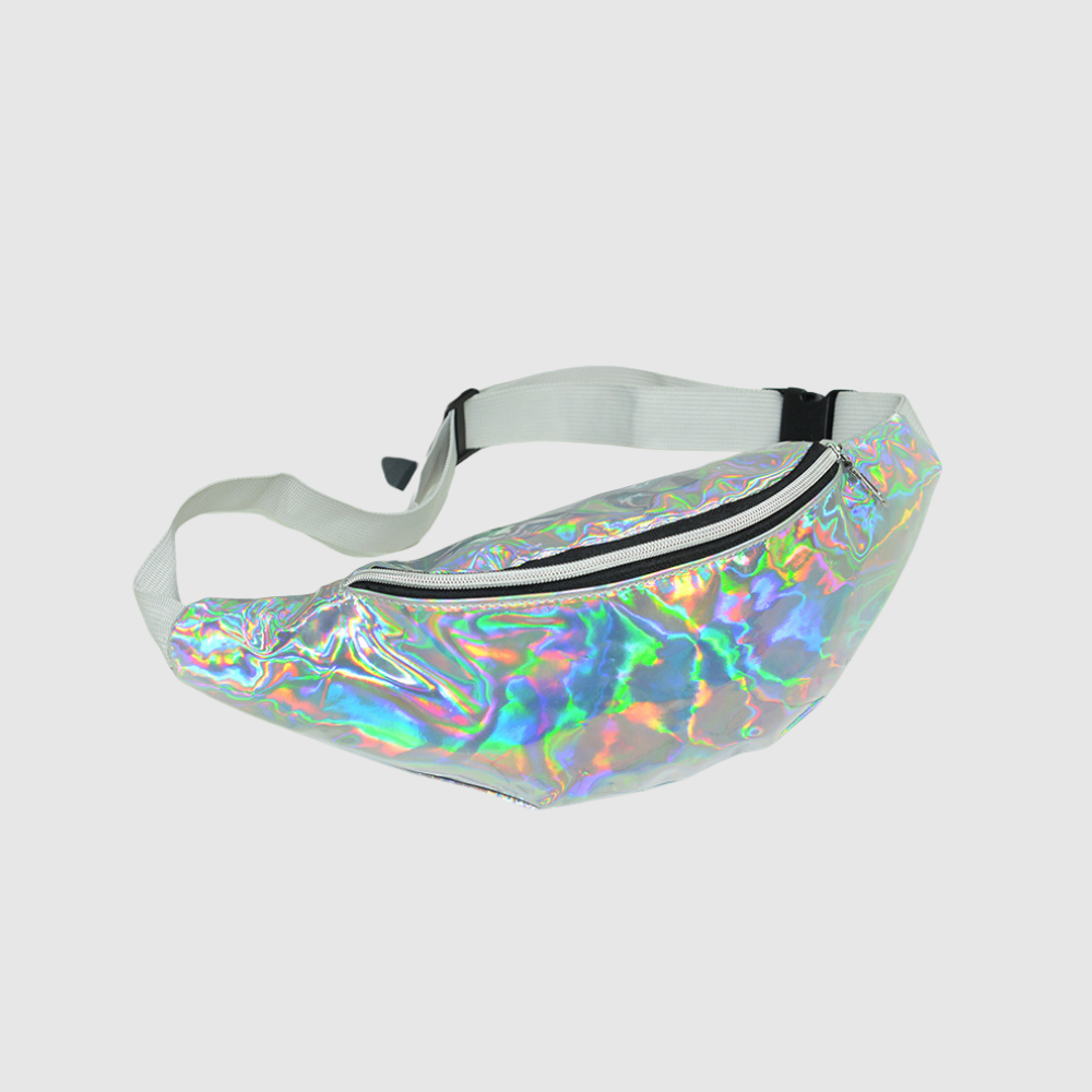 Bolsa de Cintura Rave
