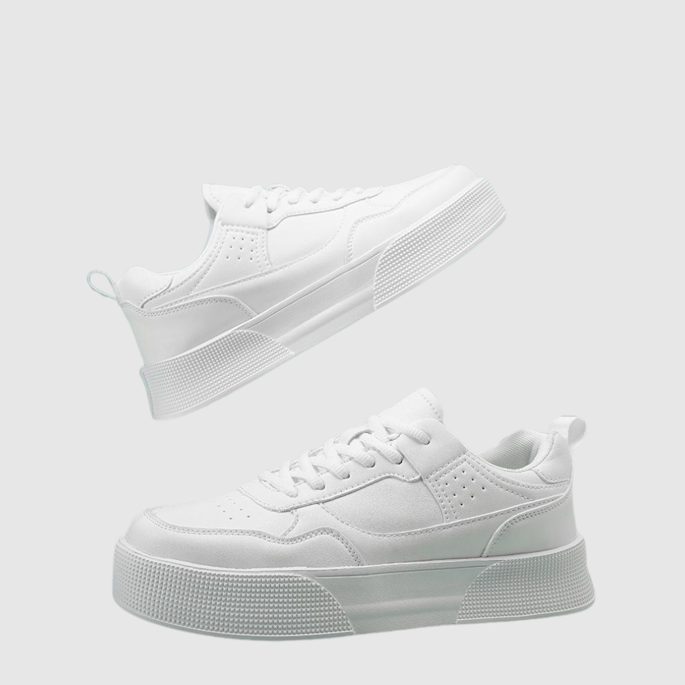 Tênis casual Chefine