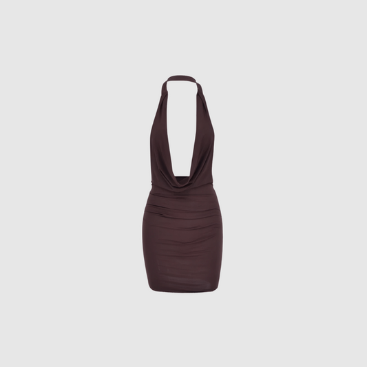 Vestido Valentina