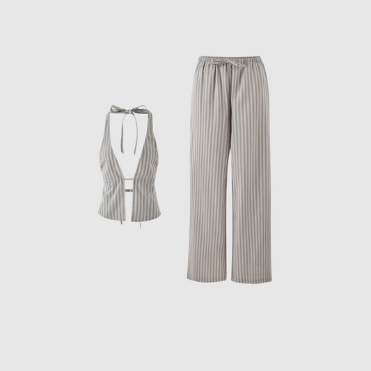 Conjunto Vaidosa