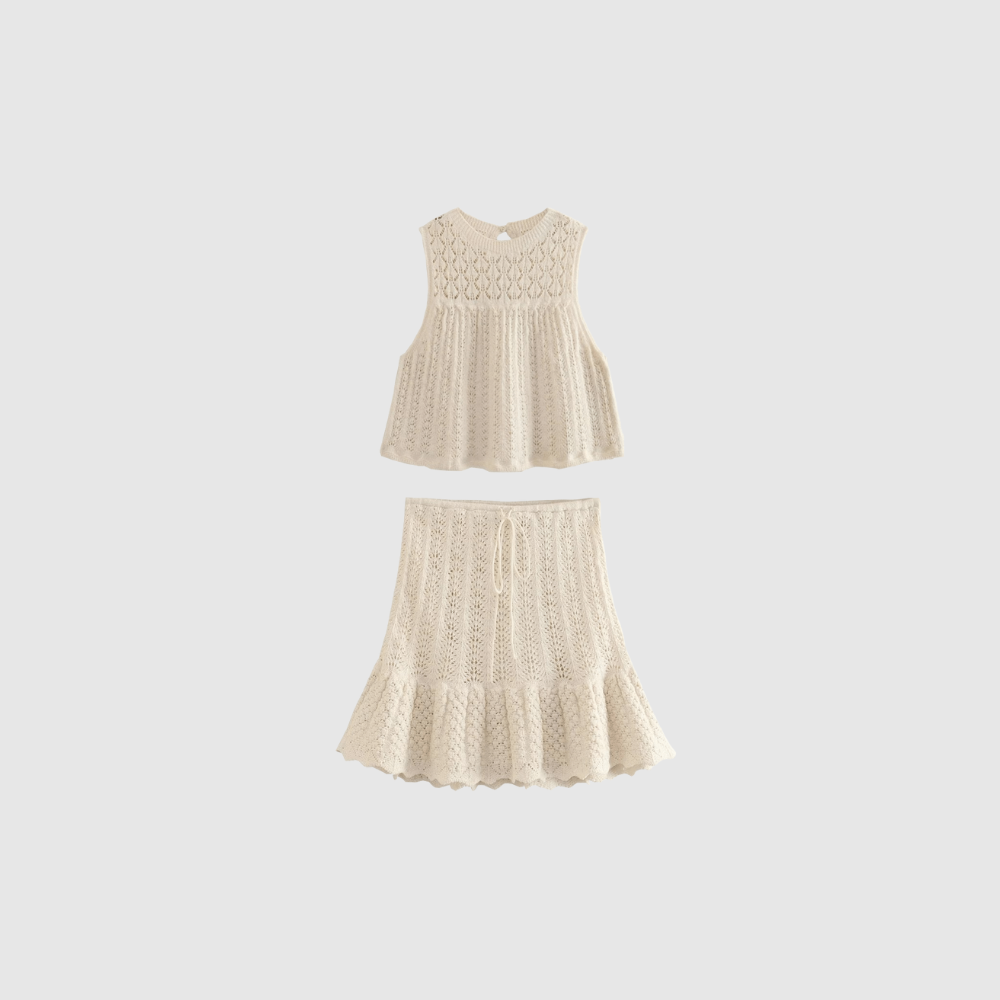 Conjunto Romenia