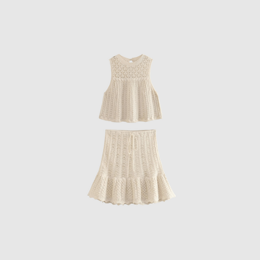 Conjunto Romenia