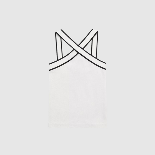 Blusa Ocla-Roma