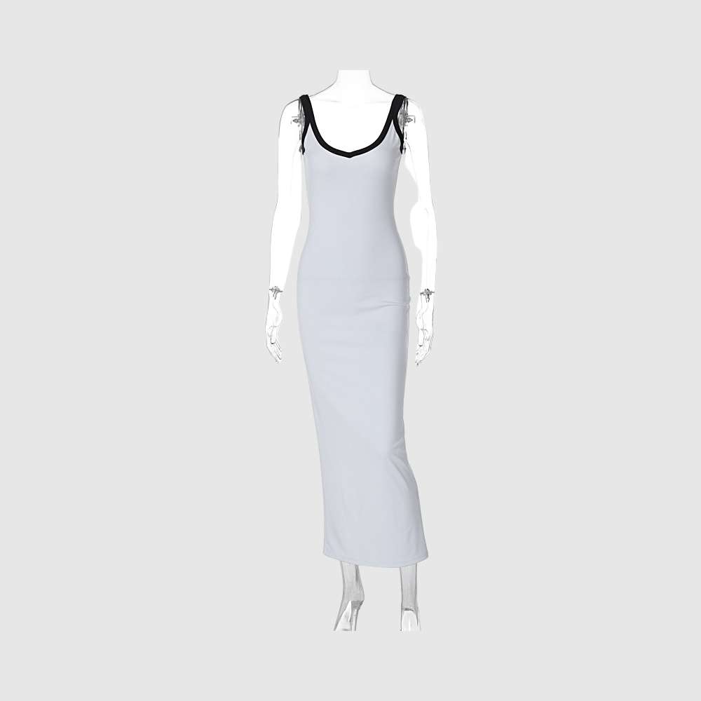 Vestido Natali
