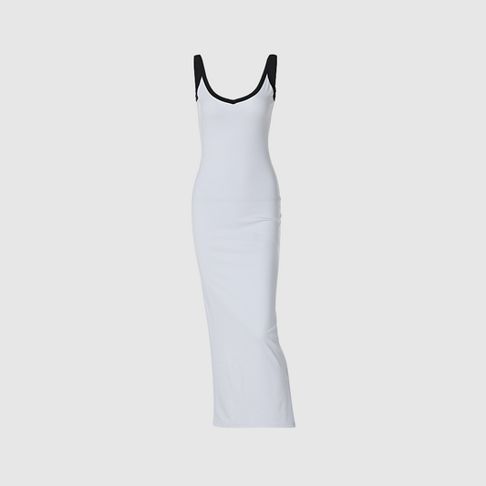 Vestido Natali