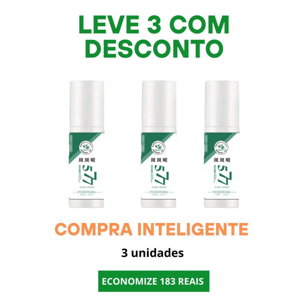 cosmeticos baratos
