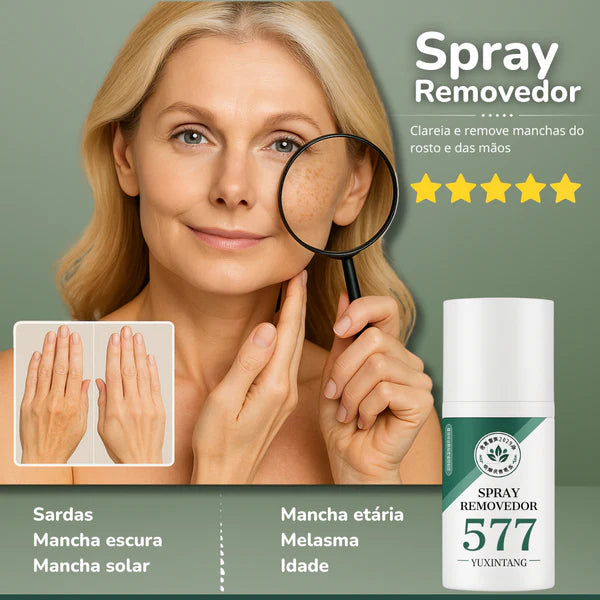manchas de idade manchas solares manchas  idade e melasma 