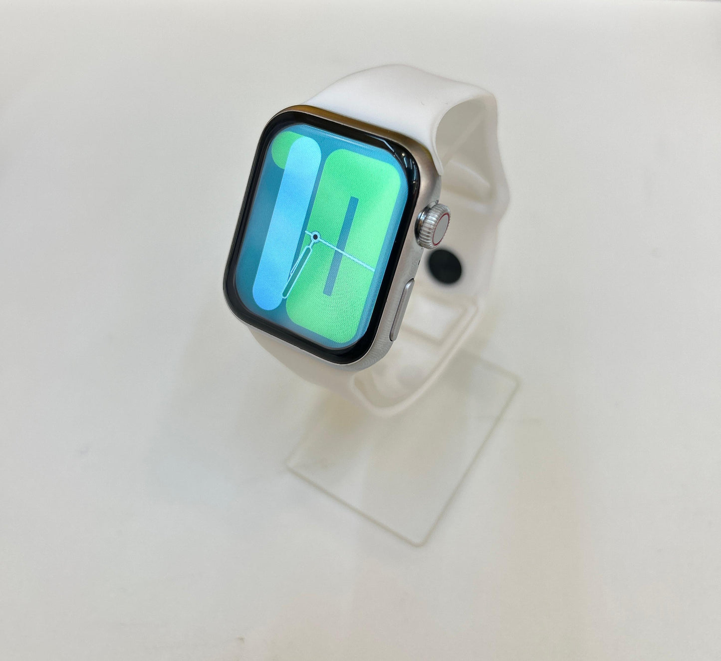 Smartwatch S11