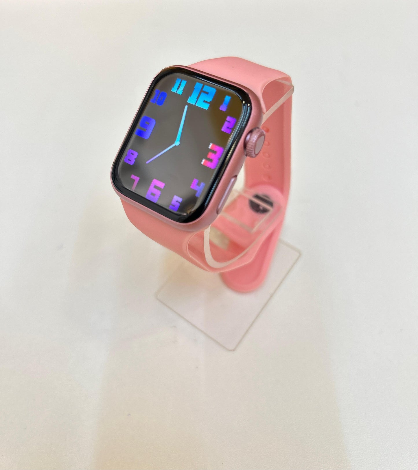 Smartwatch S11
