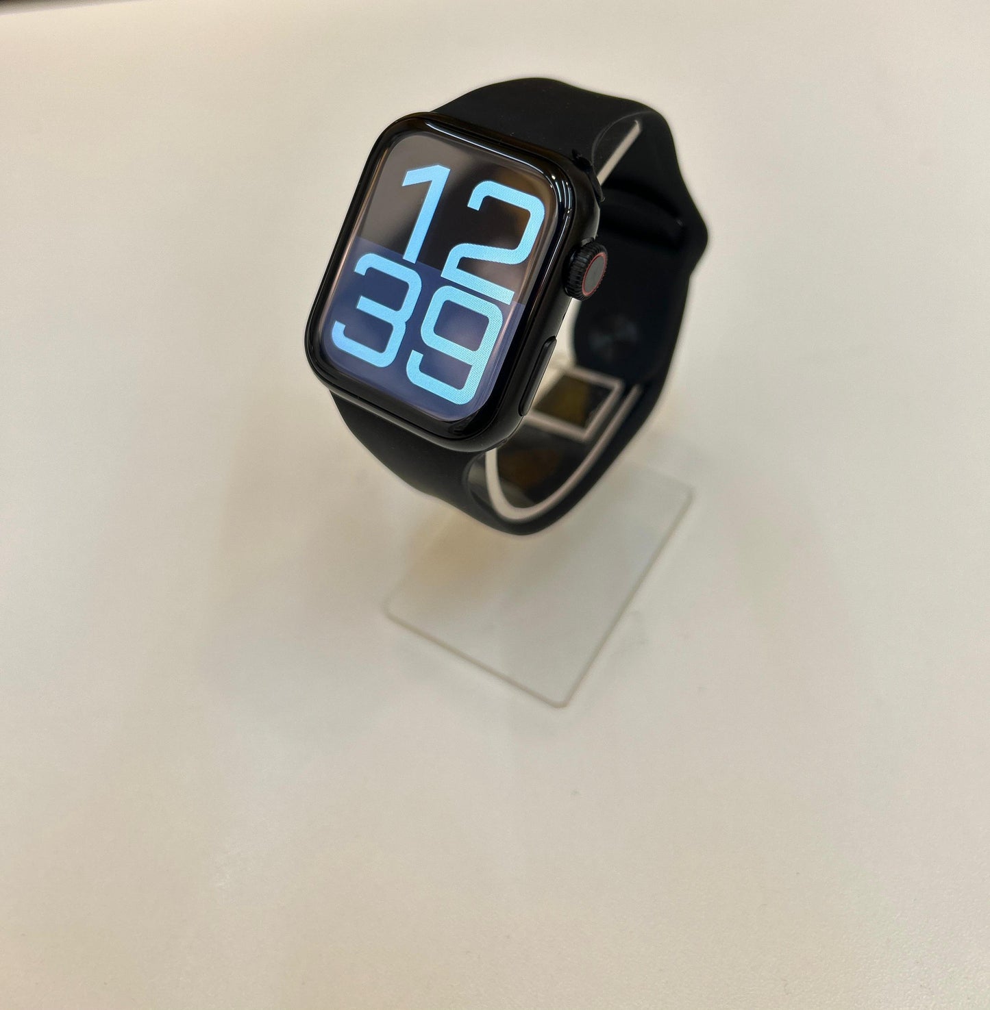 Smartwatch S11